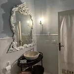 Le Vecchie Poste Di Benedetta 3*