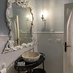 Pensjonat Le Vecchie Poste Di Benedetta 3*