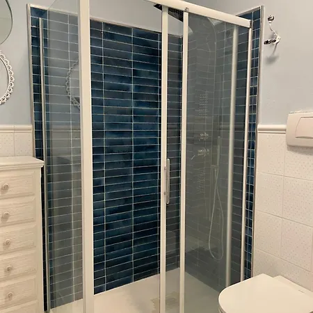 Gæstehus Le Vecchie Poste Di Benedetta Residenza Storica Castiglione del Lago